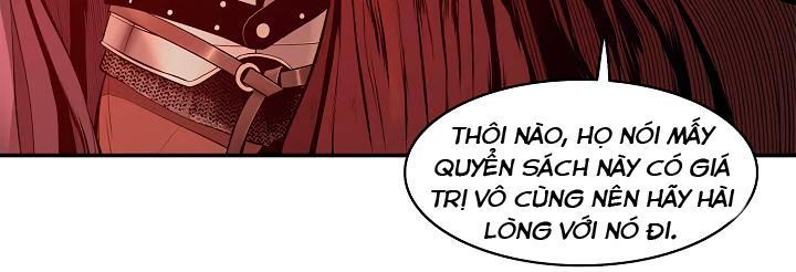 Bất bại chân ma chapter 19 - Upload bởi truyensieuhay.com