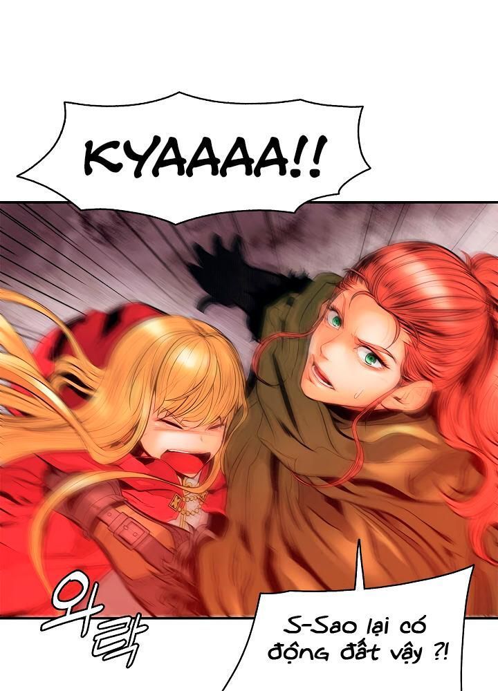 Bất bại chân ma chapter 19 - Upload bởi truyensieuhay.com