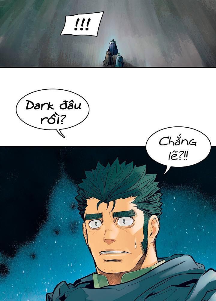 Bất bại chân ma chapter 19 - Upload bởi truyensieuhay.com