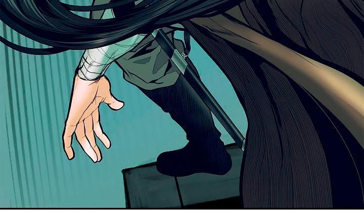 Bất bại chân ma chapter 19 - Upload bởi truyensieuhay.com