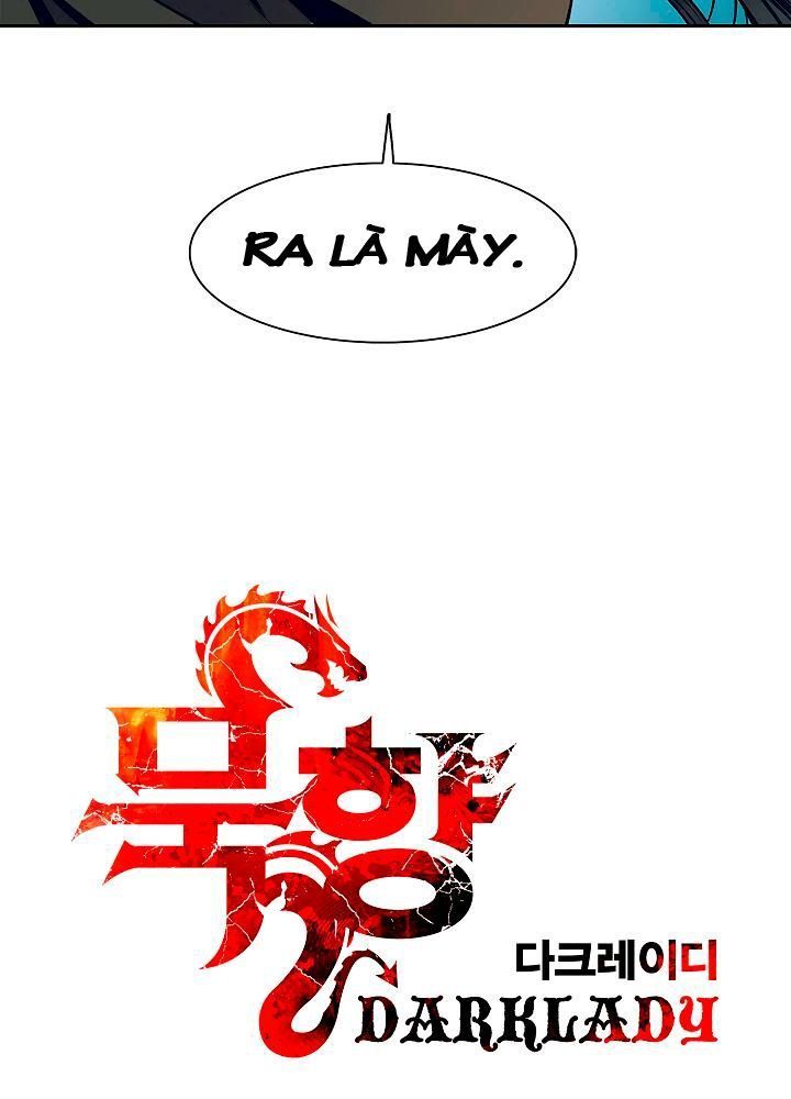 Bất bại chân ma chapter 19 - Upload bởi truyensieuhay.com