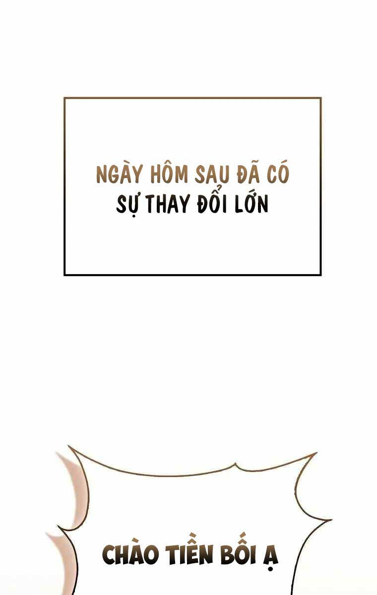 Thiên tài võ thuật hồi quy chapter 11 - Upload bởi truyensieuhay.com