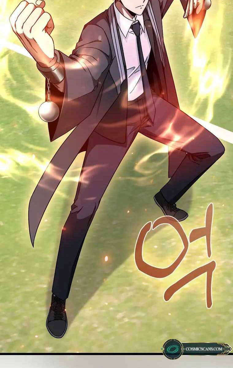 Thiên tài võ thuật hồi quy chapter 11 - Upload bởi truyensieuhay.com