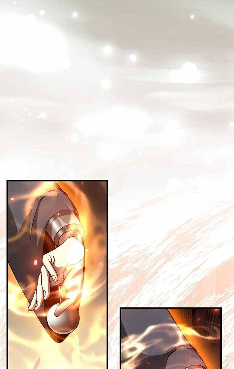 Thiên tài võ thuật hồi quy chapter 11 - Upload bởi truyensieuhay.com
