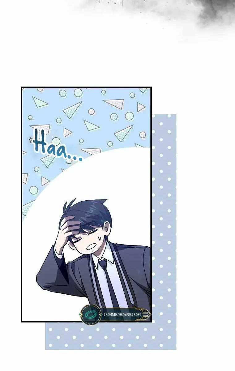 Thiên tài võ thuật hồi quy chapter 11 - Upload bởi truyensieuhay.com