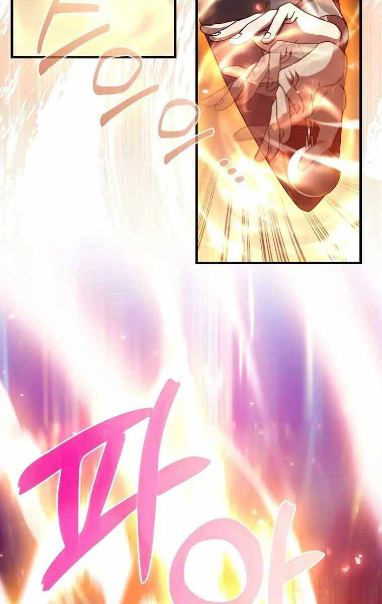 Thiên tài võ thuật hồi quy chapter 11 - Upload bởi truyensieuhay.com