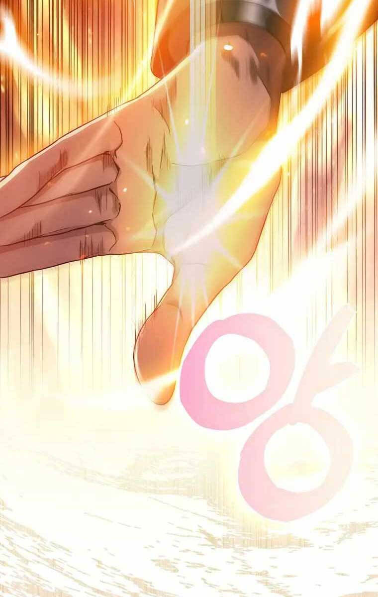 Thiên tài võ thuật hồi quy chapter 11 - Upload bởi truyensieuhay.com