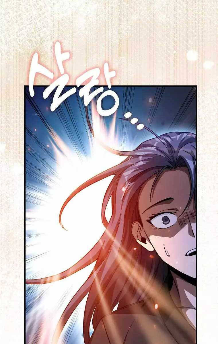 Thiên tài võ thuật hồi quy chapter 11 - Upload bởi truyensieuhay.com