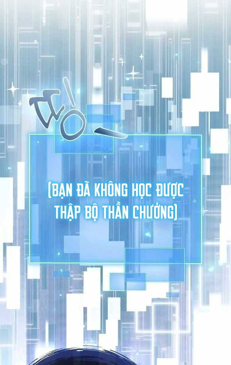 Thiên tài võ thuật hồi quy chapter 11 - Upload bởi truyensieuhay.com
