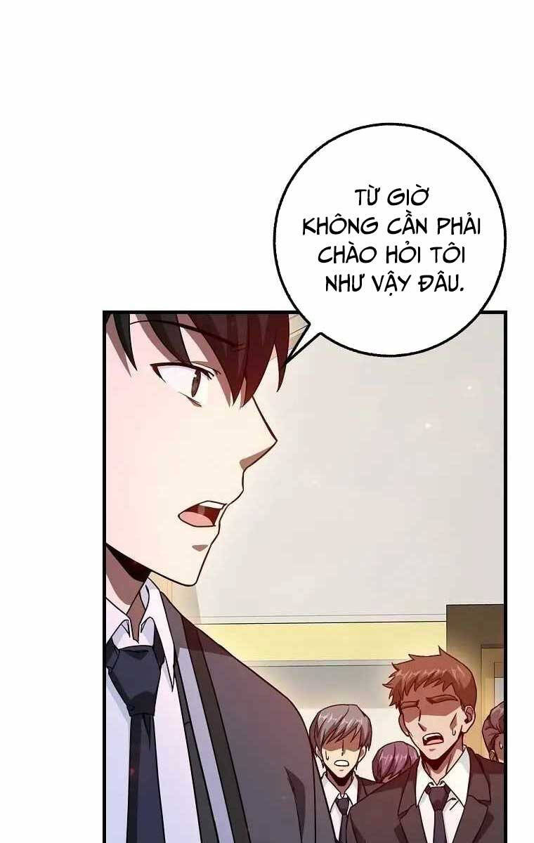 Thiên tài võ thuật hồi quy chapter 11 - Upload bởi truyensieuhay.com