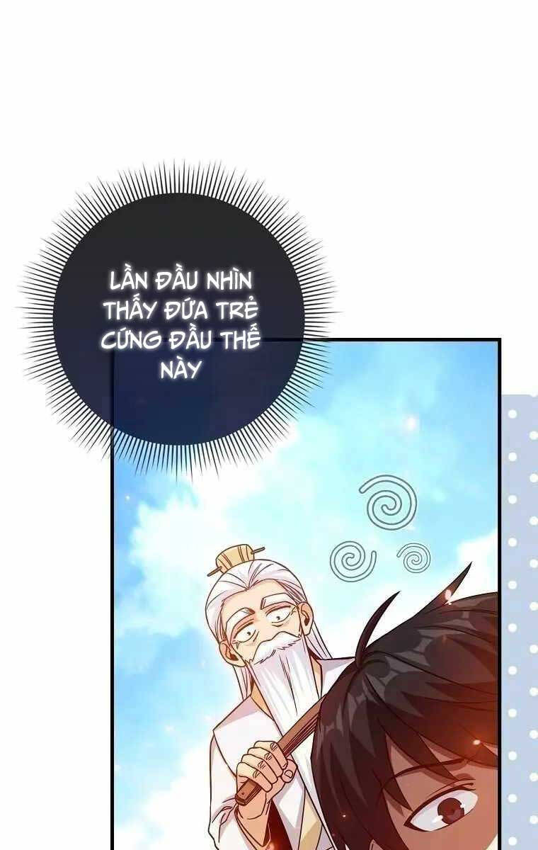 Thiên tài võ thuật hồi quy chapter 11 - Upload bởi truyensieuhay.com