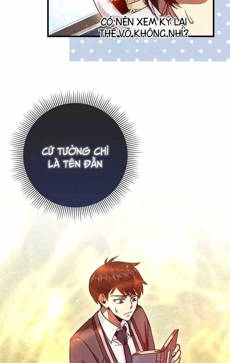 Thiên tài võ thuật hồi quy chapter 11 - Upload bởi truyensieuhay.com