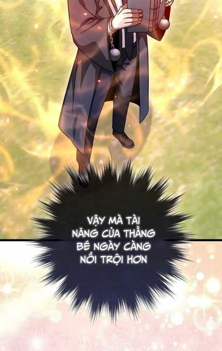 Thiên tài võ thuật hồi quy chapter 11 - Upload bởi truyensieuhay.com