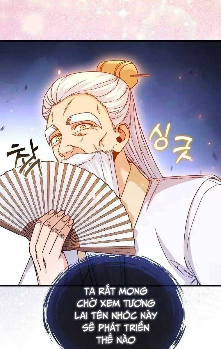 Thiên tài võ thuật hồi quy chapter 11 - Upload bởi truyensieuhay.com