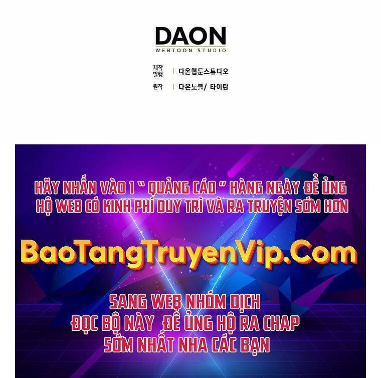 Thiên tài võ thuật hồi quy chapter 11 - Upload bởi truyensieuhay.com