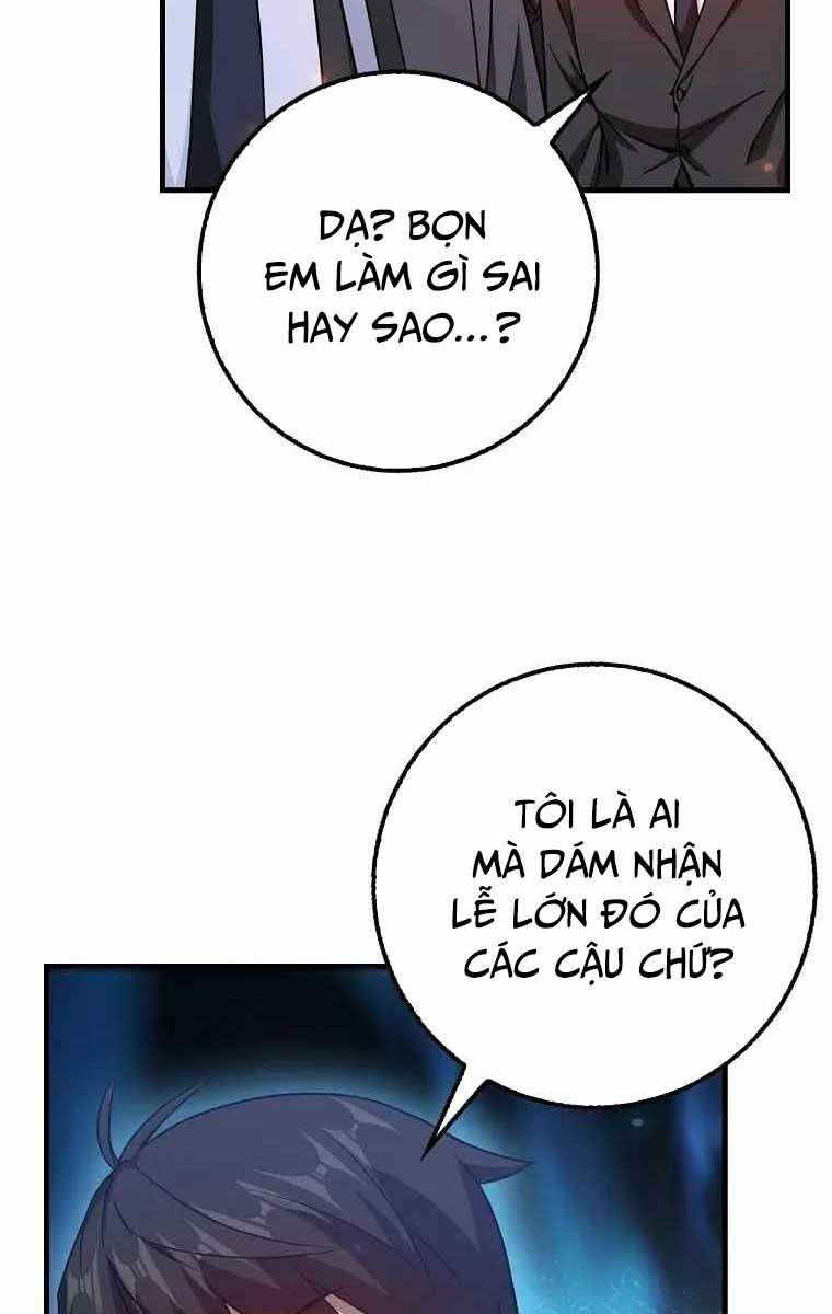 Thiên tài võ thuật hồi quy chapter 11 - Upload bởi truyensieuhay.com
