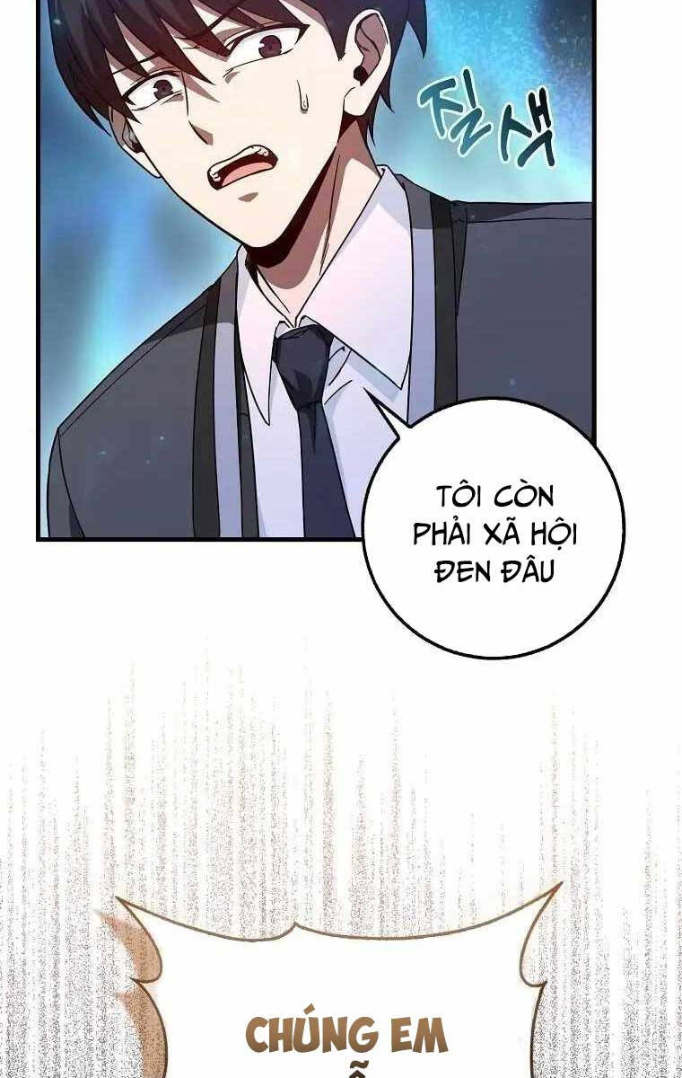 Thiên tài võ thuật hồi quy chapter 11 - Upload bởi truyensieuhay.com