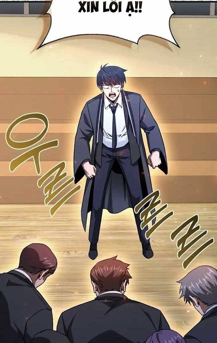 Thiên tài võ thuật hồi quy chapter 11 - Upload bởi truyensieuhay.com