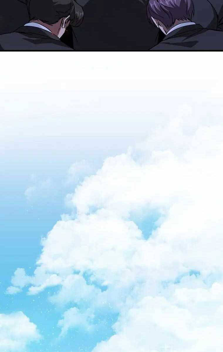 Thiên tài võ thuật hồi quy chapter 11 - Upload bởi truyensieuhay.com