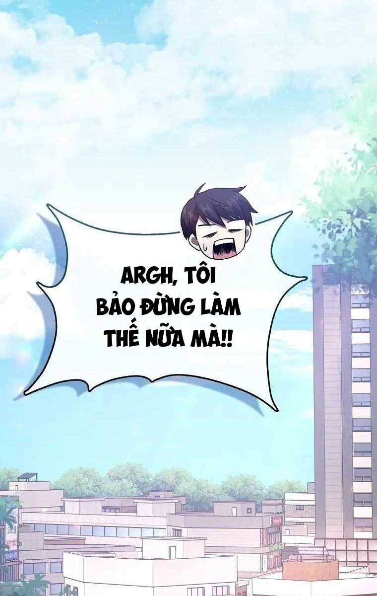 Thiên tài võ thuật hồi quy chapter 11 - Upload bởi truyensieuhay.com