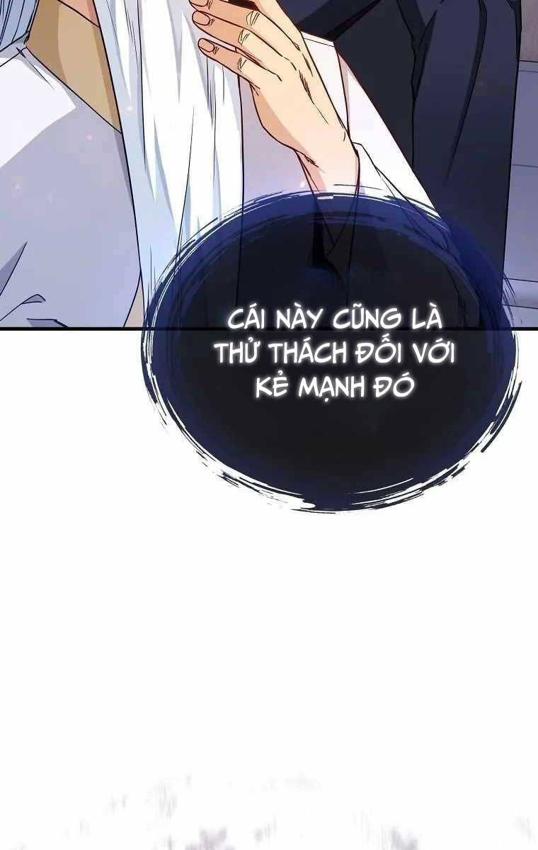 Thiên tài võ thuật hồi quy chapter 11 - Upload bởi truyensieuhay.com