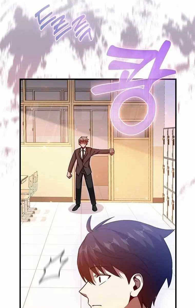 Thiên tài võ thuật hồi quy chapter 11 - Upload bởi truyensieuhay.com
