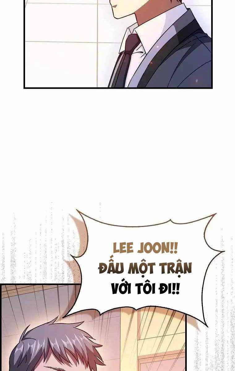 Thiên tài võ thuật hồi quy chapter 11 - Upload bởi truyensieuhay.com
