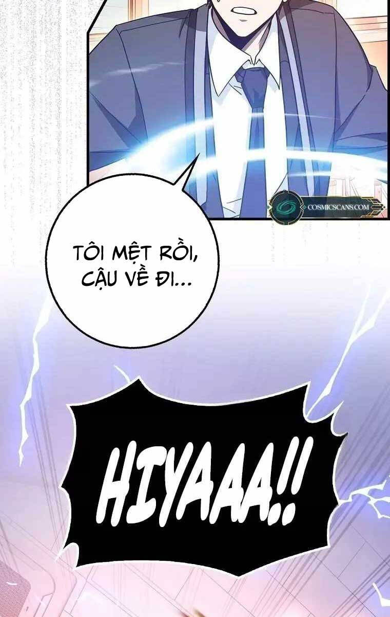 Thiên tài võ thuật hồi quy chapter 11 - Upload bởi truyensieuhay.com