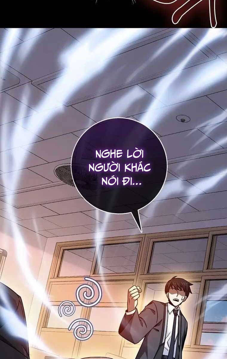Thiên tài võ thuật hồi quy chapter 11 - Upload bởi truyensieuhay.com