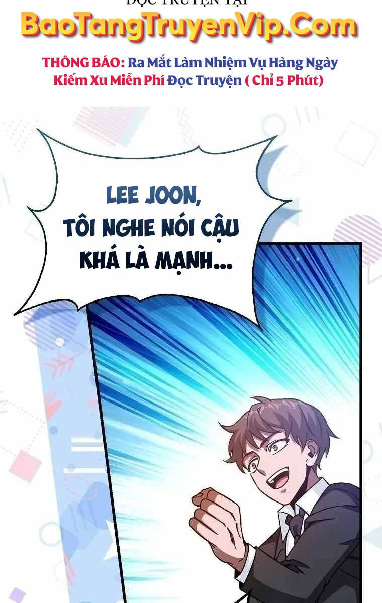 Thiên tài võ thuật hồi quy chapter 11 - Upload bởi truyensieuhay.com