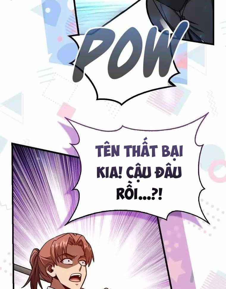 Thiên tài võ thuật hồi quy chapter 11 - Upload bởi truyensieuhay.com