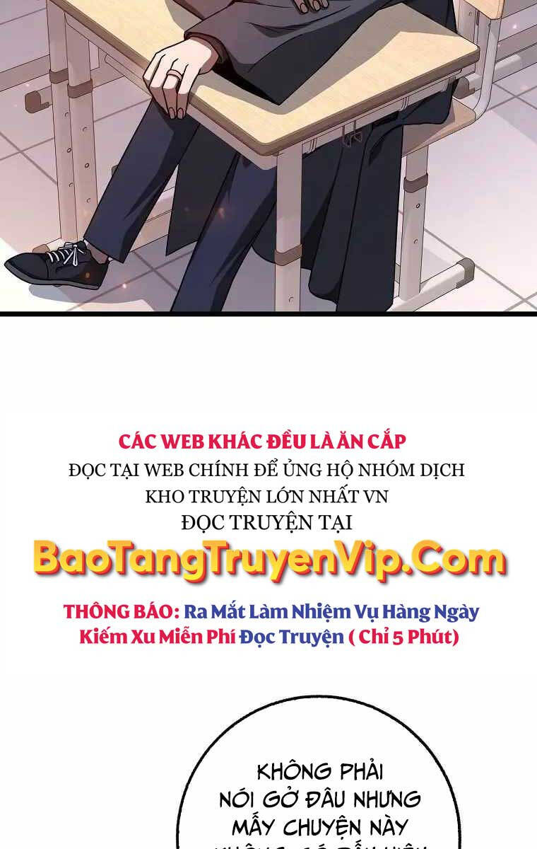 Thiên tài võ thuật hồi quy chapter 11 - Upload bởi truyensieuhay.com
