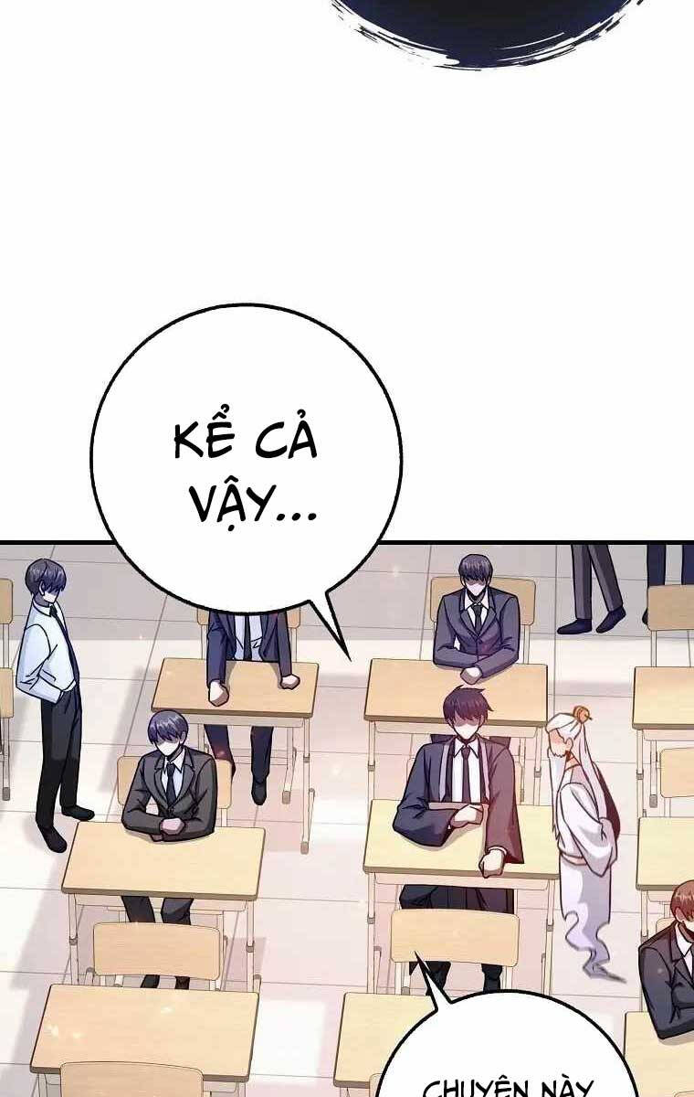 Thiên tài võ thuật hồi quy chapter 11 - Upload bởi truyensieuhay.com