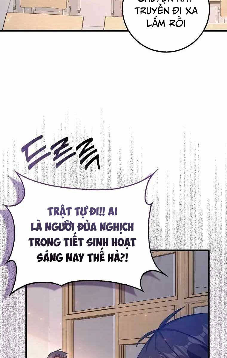 Thiên tài võ thuật hồi quy chapter 11 - Upload bởi truyensieuhay.com