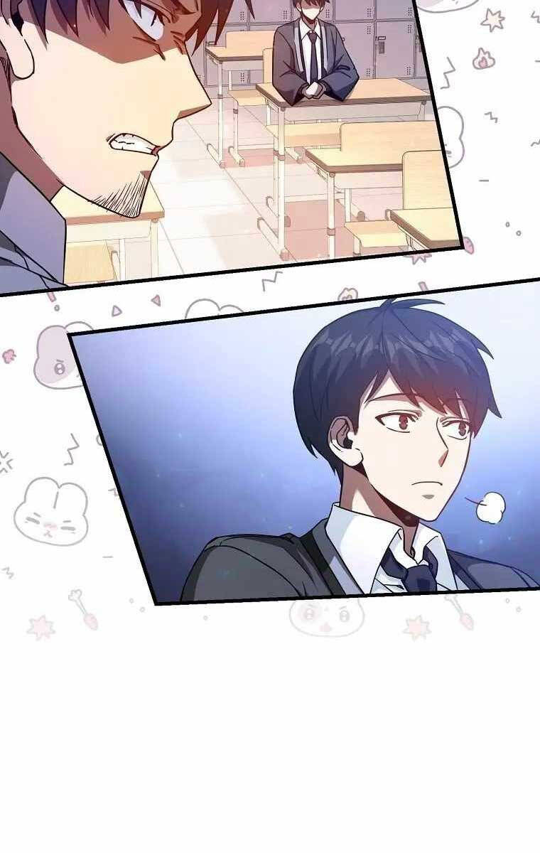Thiên tài võ thuật hồi quy chapter 11 - Upload bởi truyensieuhay.com