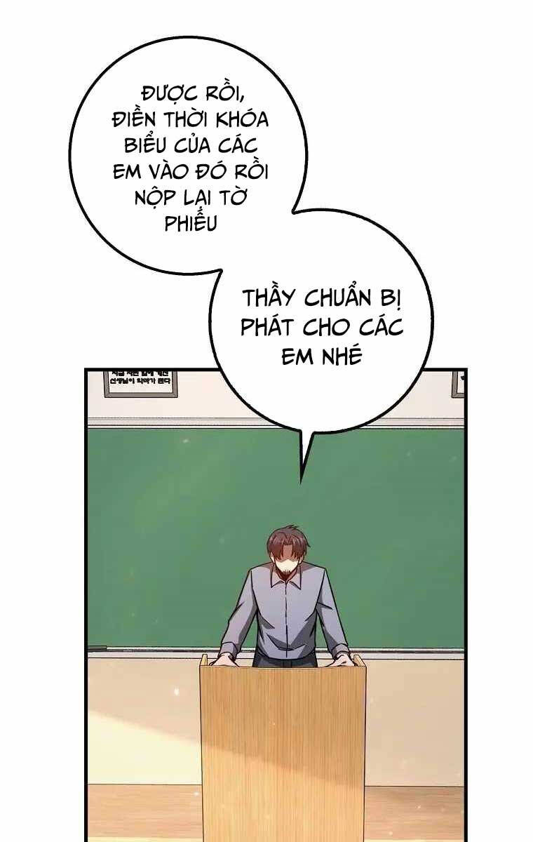 Thiên tài võ thuật hồi quy chapter 11 - Upload bởi truyensieuhay.com