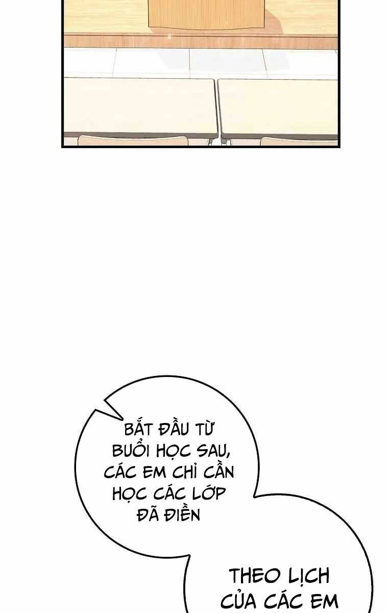 Thiên tài võ thuật hồi quy chapter 11 - Upload bởi truyensieuhay.com
