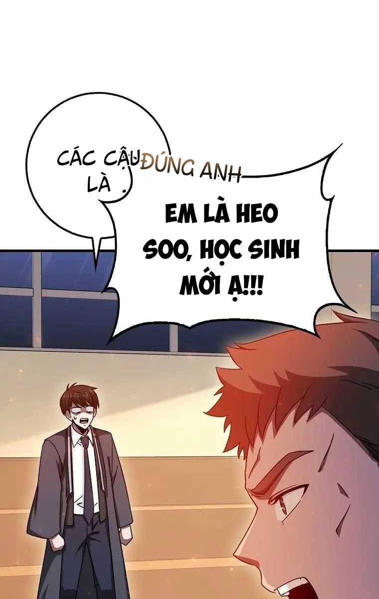 Thiên tài võ thuật hồi quy chapter 11 - Upload bởi truyensieuhay.com