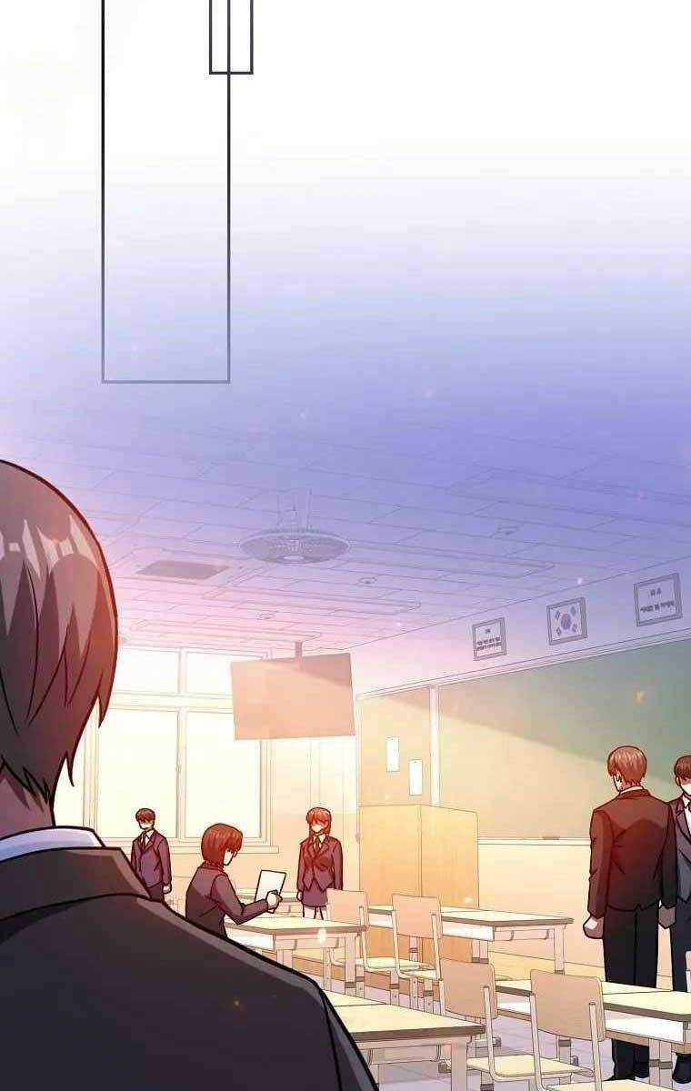 Thiên tài võ thuật hồi quy chapter 11 - Upload bởi truyensieuhay.com