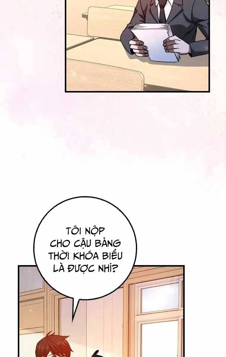 Thiên tài võ thuật hồi quy chapter 11 - Upload bởi truyensieuhay.com