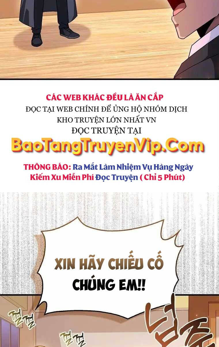 Thiên tài võ thuật hồi quy chapter 11 - Upload bởi truyensieuhay.com