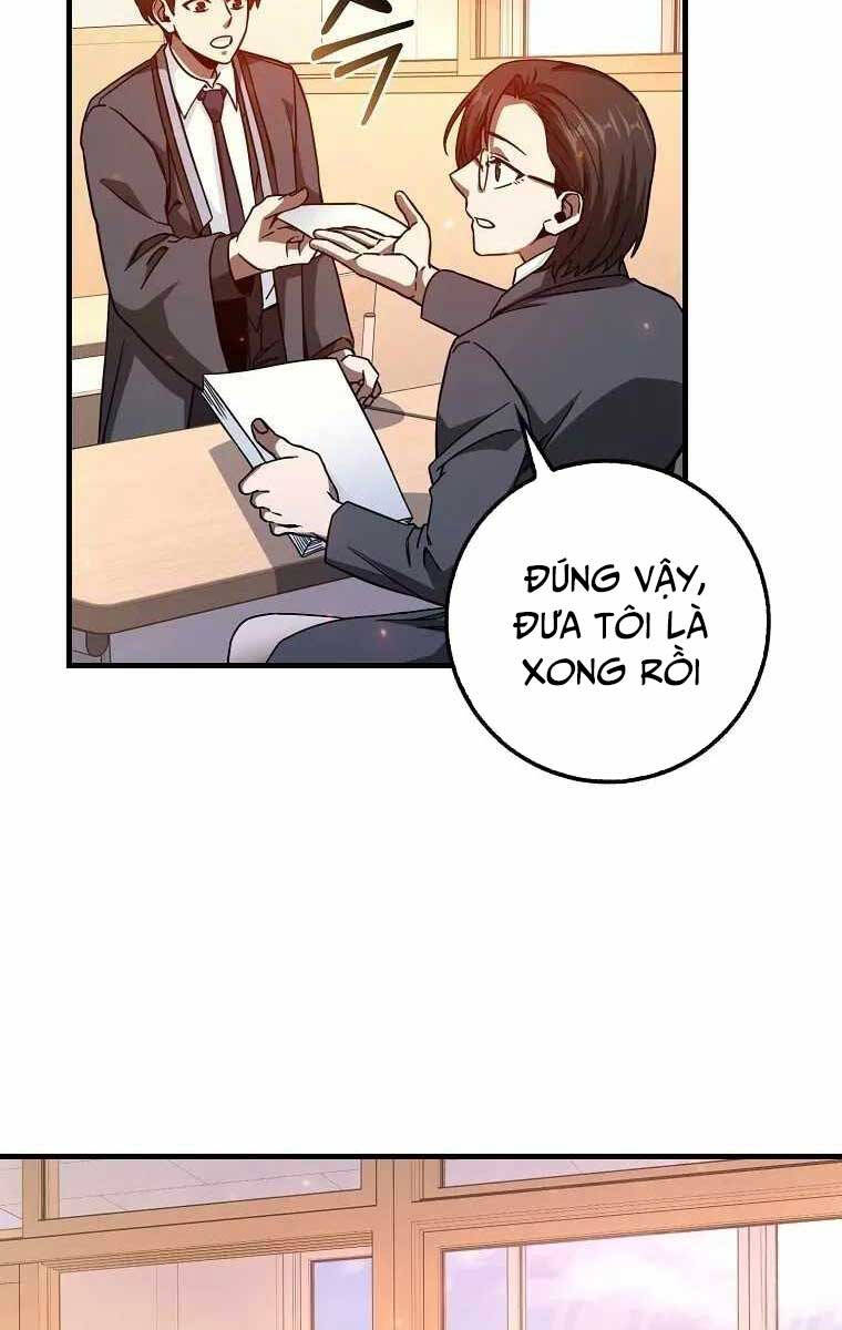 Thiên tài võ thuật hồi quy chapter 11 - Upload bởi truyensieuhay.com