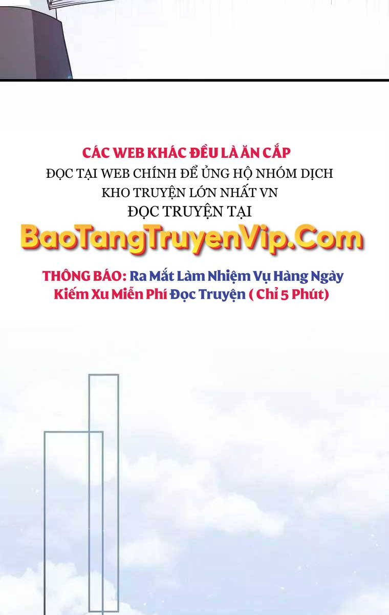 Thiên tài võ thuật hồi quy chapter 11 - Upload bởi truyensieuhay.com