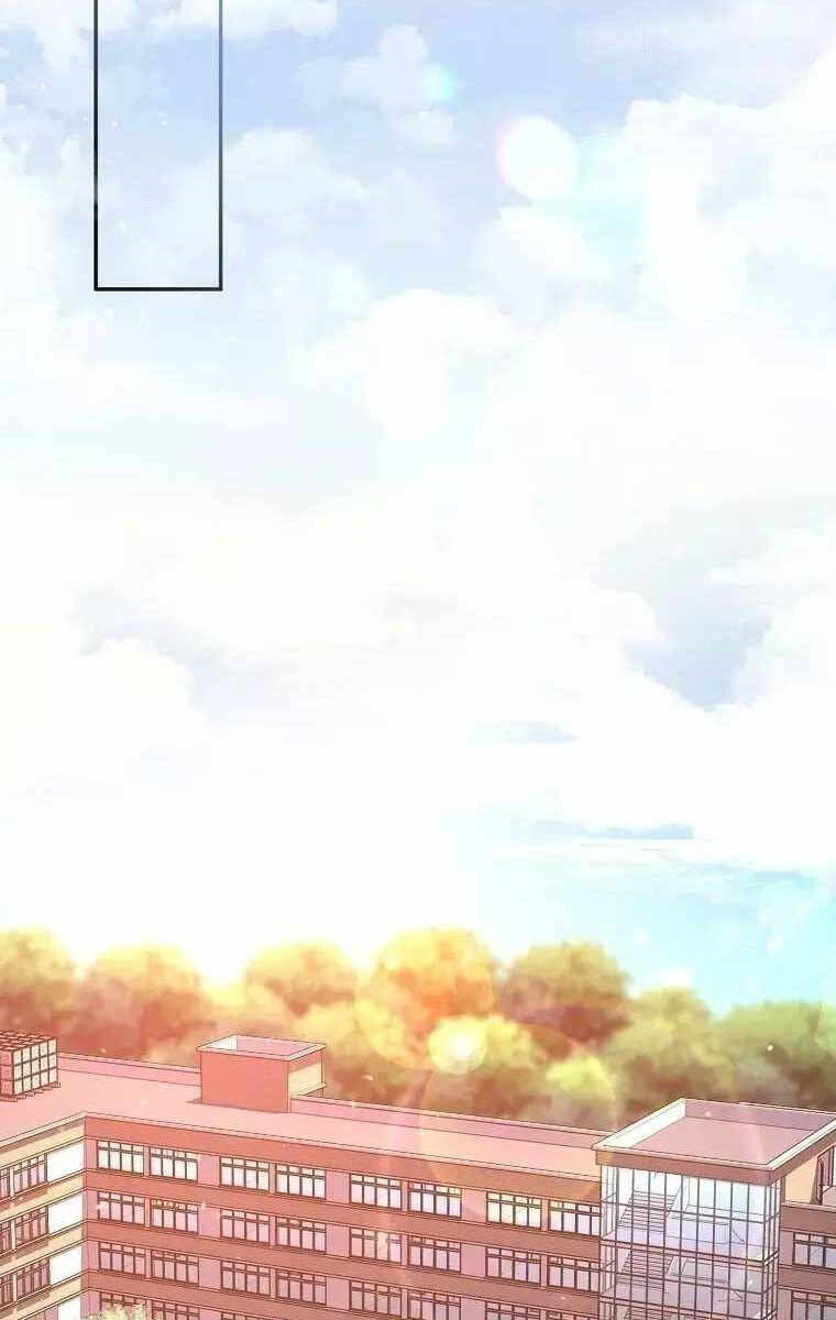 Thiên tài võ thuật hồi quy chapter 11 - Upload bởi truyensieuhay.com
