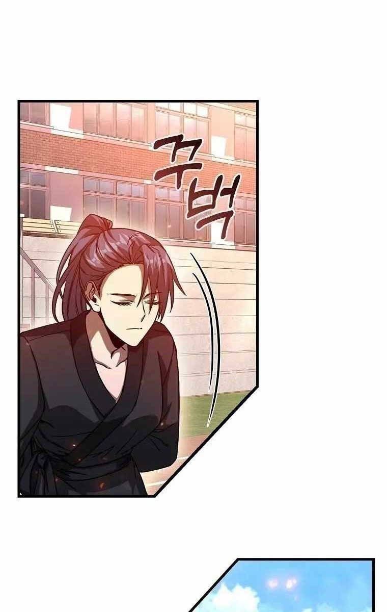Thiên tài võ thuật hồi quy chapter 11 - Upload bởi truyensieuhay.com