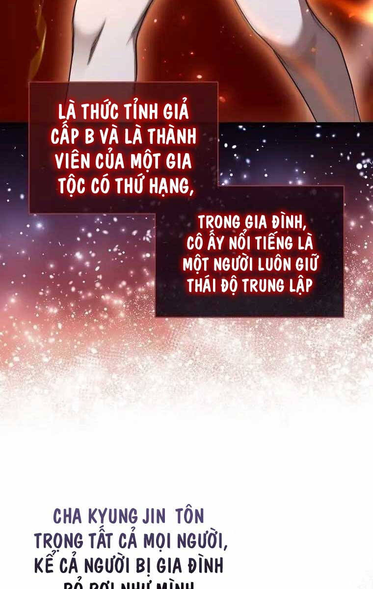 Thiên tài võ thuật hồi quy chapter 11 - Upload bởi truyensieuhay.com