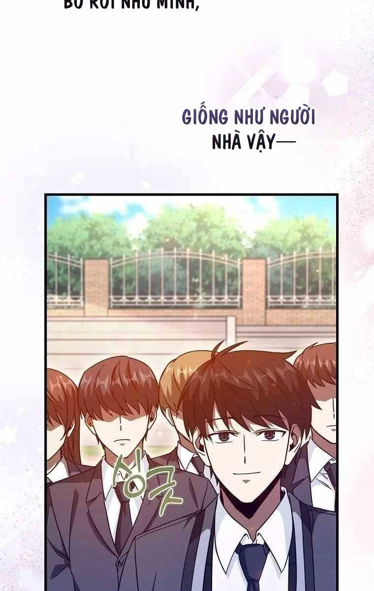 Thiên tài võ thuật hồi quy chapter 11 - Upload bởi truyensieuhay.com