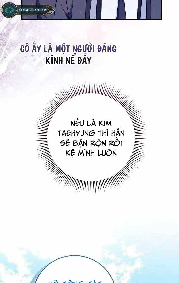 Thiên tài võ thuật hồi quy chapter 11 - Upload bởi truyensieuhay.com