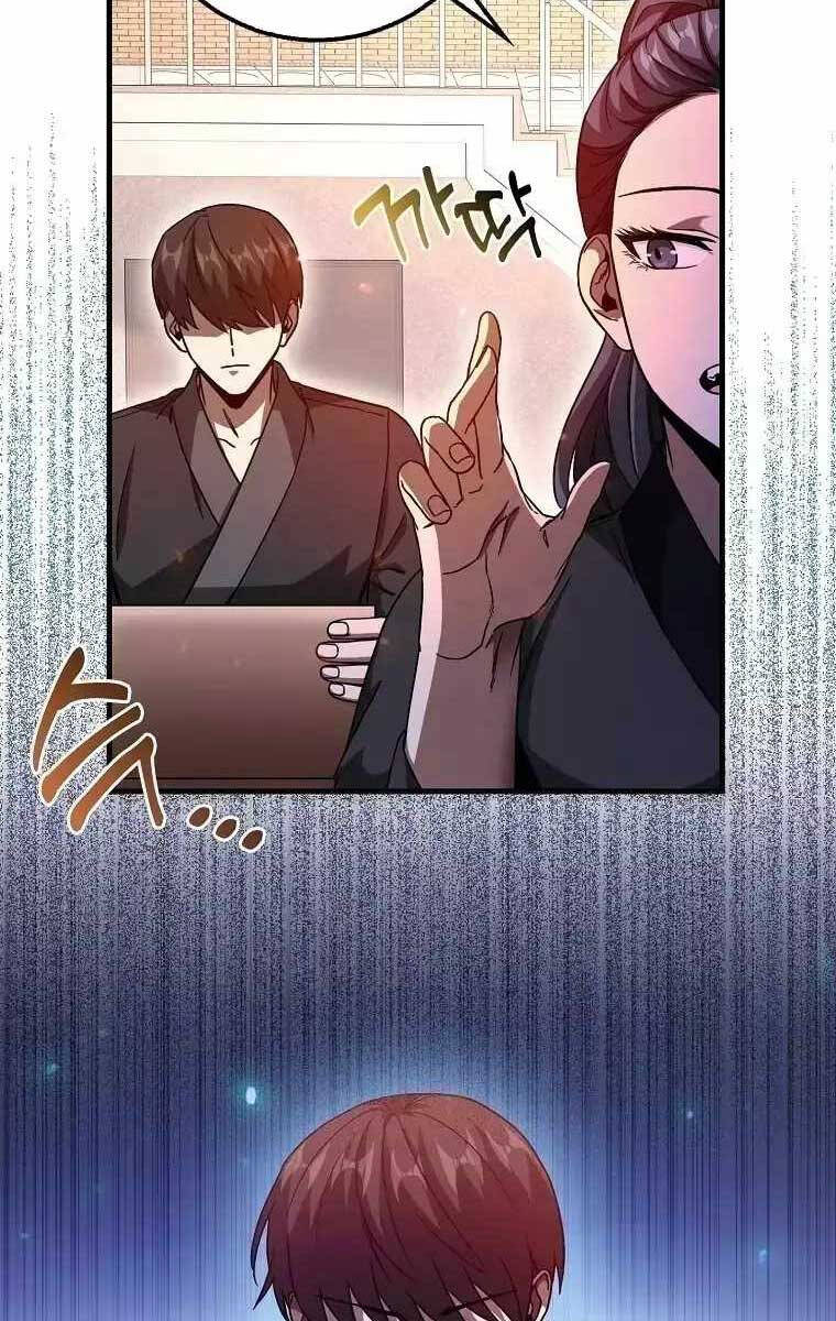 Thiên tài võ thuật hồi quy chapter 11 - Upload bởi truyensieuhay.com