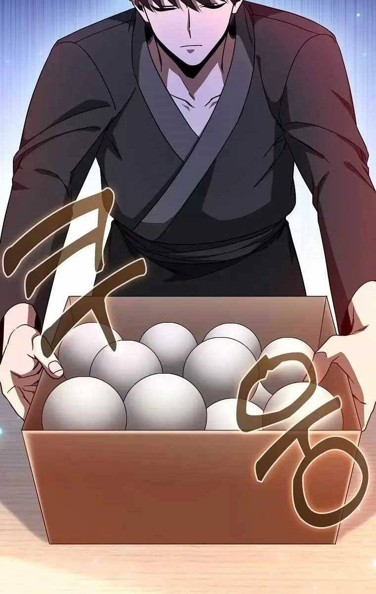 Thiên tài võ thuật hồi quy chapter 11 - Upload bởi truyensieuhay.com